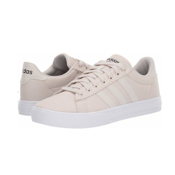 mens adidas ortholite float